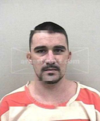 Joshua Eugene Waller