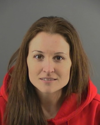 Tammy Lynn Rogers