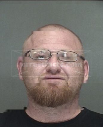 Gordon Keith Senecal
