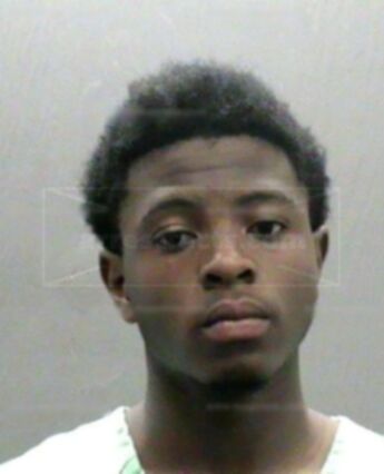 Anthony Joseph Metellus