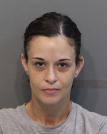 Rachael Dianne Scarbrough
