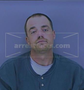 Bart Louis Phillips