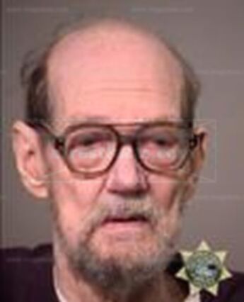 Kenneth Theodore Mattix