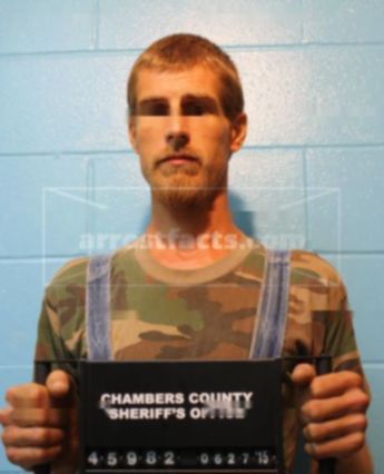 Donny Lee Grigsby