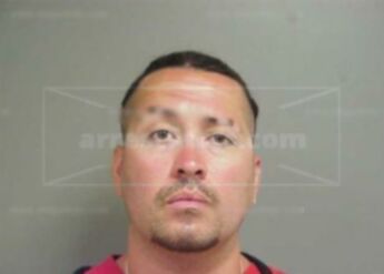 Eugene Adame