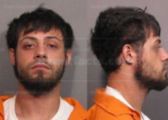 Brent Anthony Dunfey