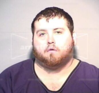 Edwin Earle Davis