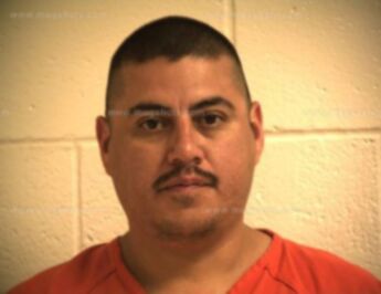 Lee Omar Rodriguez Sanchez
