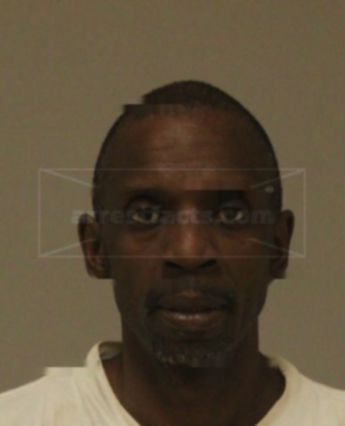 Anthony Jerome Walton