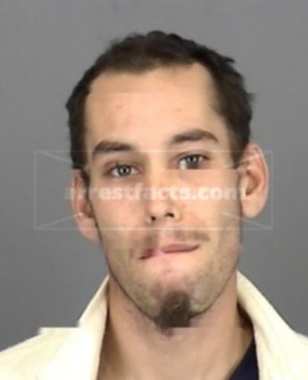 Joshua Bryant Fowler