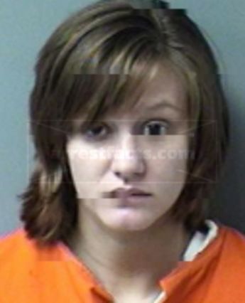 Britni Ann Dunn