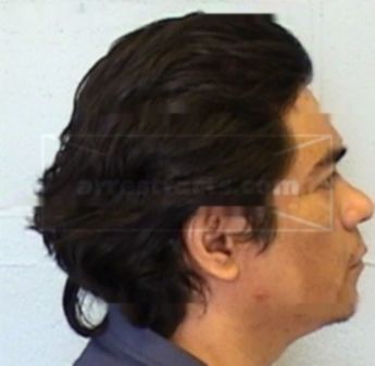 Fernando Ruiz-Martinez