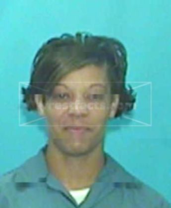 Debra Chennon Fost Webb