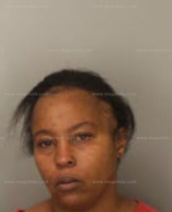 Kimberly Moore