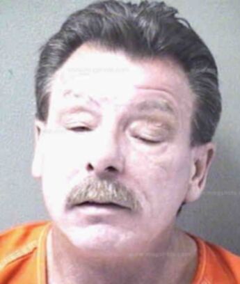 Billy Lee Pittman