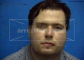 Steven Douglas Raby
