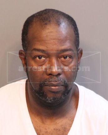 Dellington Darnell Rice