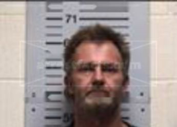 Robert Wayne Moss