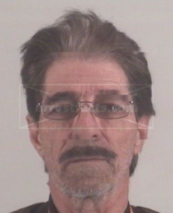 Dwight Lee Looney