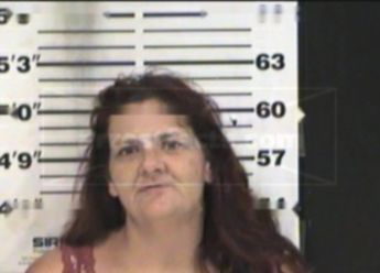 Shara Llaine Phillips