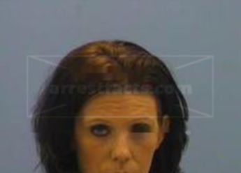 April Michelle Kinsey