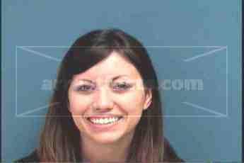 Sharon Lynn Garcia