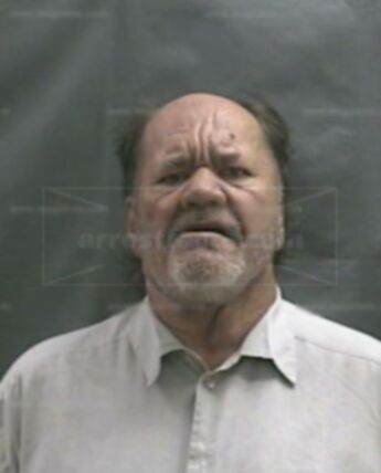 Delmar Brown