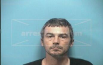 Jonathan Delano Green
