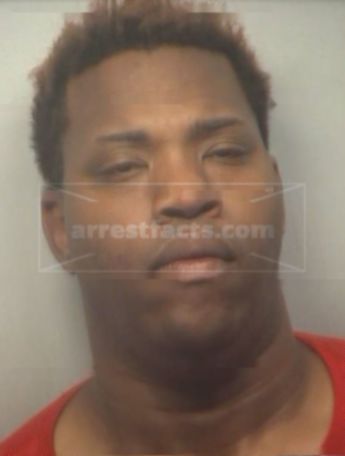 Deondra Long
