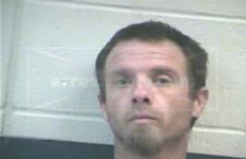 Nathaniel Craig Tritchler