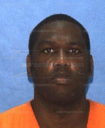 Lenard J Philmore