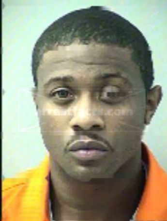 Samuel Clements Simmons