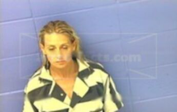 Cynthia Lenee Cowling