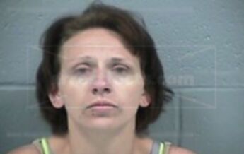 Ashley Tannette Stabler