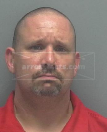 Jack David Mathes Ii
