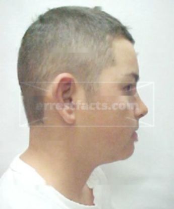 Ricardo Sifuentes Jr.