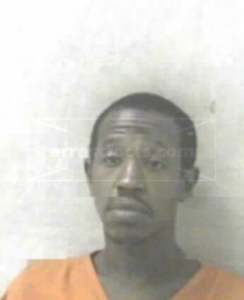 Lee Coleman Johnson