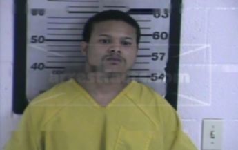 Lorenzo Mckinnis Cox