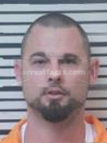 Benjamin Thomas Collins
