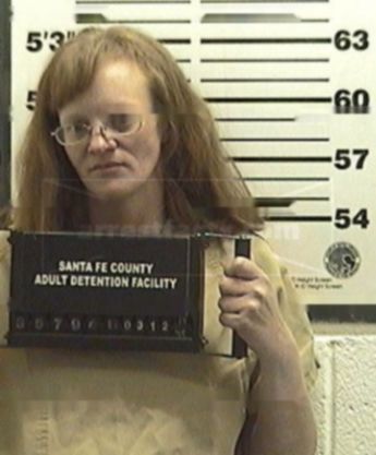 Sarah Bentley