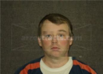 Lloyd Howard Shafer