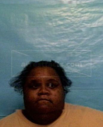 Nekima Daniels Mims