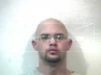 Billy Edmond Lacer