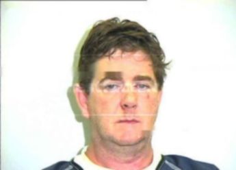 John R. Lyle
