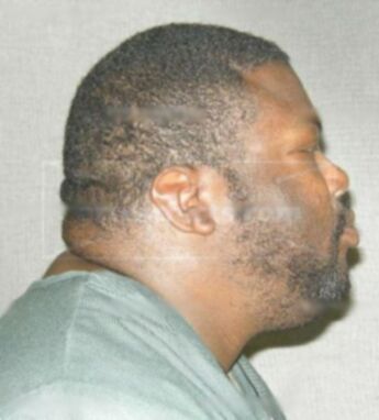 Tynell D Mccoy