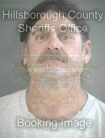Michael A Daniels