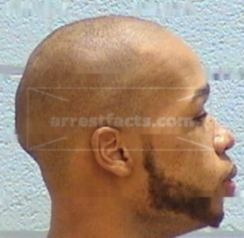 Demarco L Boyd