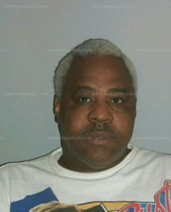 Larry W Daniels