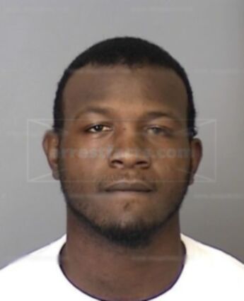Lynn Wayne Allen Iii