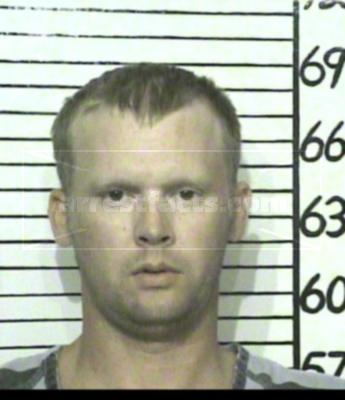 Jason Read Starnes